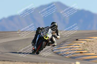 media/Nov-25-2023-TrackXperience (Sat) [[85467fd52f]]/Level 1/Session 3 (Turn 12)/